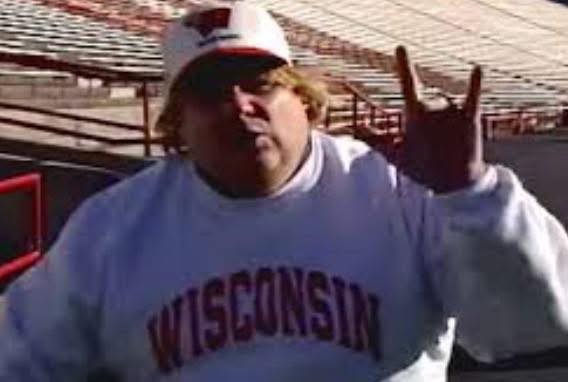 Chris Farley Death, Obituary