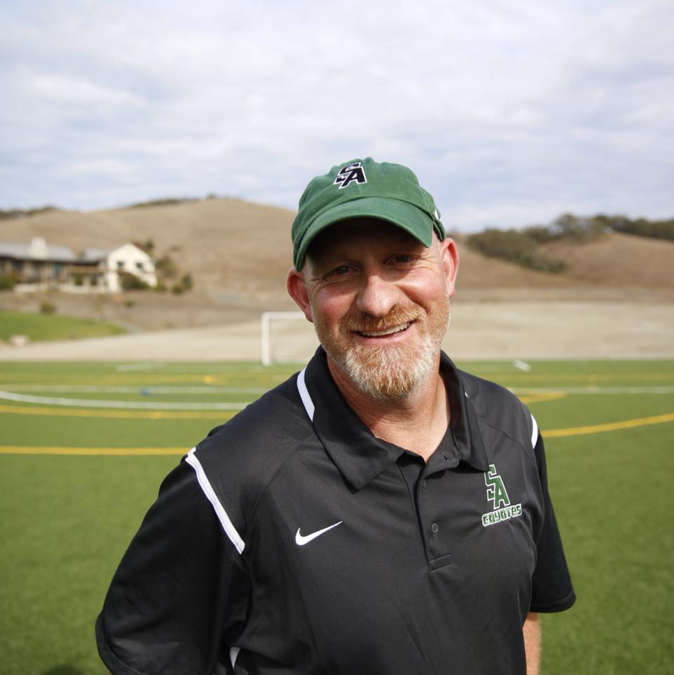 Chris Ziemer Sebastopol, CA Death