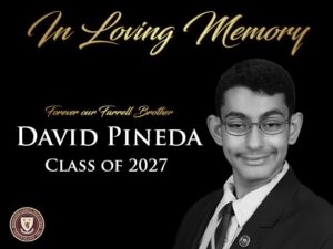 David Pineda Car Accident Staten Island, NY Obituary, Death