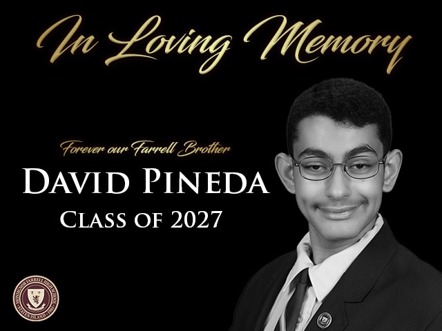 David Pineda Car Accident Staten Island, NY Obituary, Death