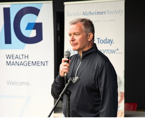 Mark Mclane Death, Obituary